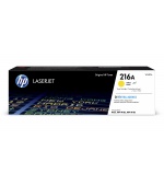 HP 216A žlutý toner,W2412A