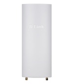 D-Link DBA-3620P Wireless AC1300 Wave 2 Outdoor Cloud Managed AP (with 1 year license)