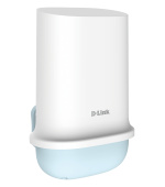 D-Link DWP-1010 - 5G/LTE Outdoor CPE, 1x 2,5 GbE port