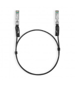 TP-Link SM5220-1M 1M Direct Attach SFP+ Cable