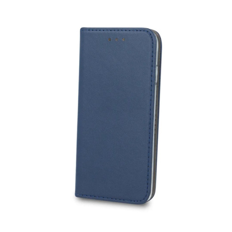 Cu-Be Platinum pouzdro Xiaomi Redmi Note 14 5G Navy