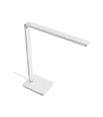 Xiaomi Desk Lamp Lite EU