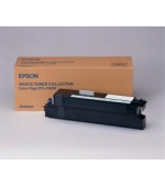 EPSON nádobka na zbytkový toner EPL-C8000/C8200