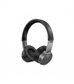 LENOVO sluchátka ThinkPad X1 Active Noise Cancellation Headphone - bezdrátové sluchátka,mic.,potlačení šumu (ENC),ANC