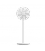 Mi Smart Standing Fan 2 EU