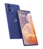 Motorola XT2427-2 Moto G85 5G ds 12/256GB cobalt blue, EU