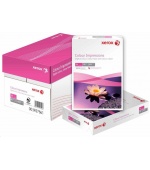 Xerox papír Colour Impressions Gloss SG (130g, SRA3) - 500 listů v balení