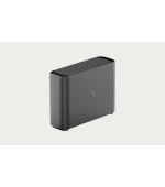 Synology BST150-4T BeeStation (RealtekRTD1619B/1GBRAM/1x4TBHDD/2xUSB3.2/1xGbE)