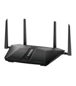 NETGEAR AX5400 WIFI 6 ROUTER