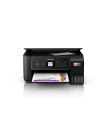 Epson EcoTank/L3280/MF/Ink/A4/WiFi/USB