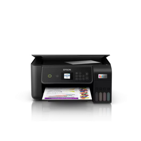 Epson EcoTank/L3280/MF/Ink/A4/WiFi/USB