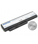 AVACOM baterie pro Lenovo ThinkPad X230 Li-Ion 11,1V 6400mAh 71Wh