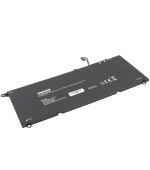 AVACOM Dell Inspiron 3583, Vostro 5481, 5581, 5590 Li-Pol 11,4V 3685mAh 42Wh