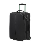 Samsonite Securipak 2.0 Duffle/WH Black