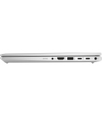 HP NTB EliteBook 640 G10 i7-1355U 14,0FHD 250HD, 2x8GB, 512GB, ax, BT, FpS, bckl kbd, Win11Pro, 3y onsite