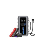 TOPDON Car Jump Starter JumpSurge V2200air