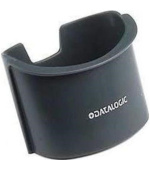 Datalogic holder