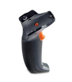 Datalogic Pistol grip