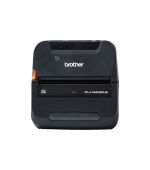 BROTHER RJ-4230B - Bluetooth