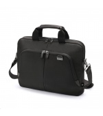 DICOTA Eco Slim Case PRO 12-14.1” Black