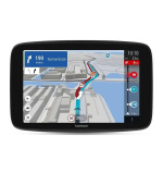 TomTom GO Expert Plus 7" - bazar, z opravy