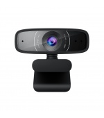 ASUS WEBCAM C3 - web kamera