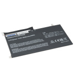 Baterie AVACOM pro Fujitsu LifeBook UH572, Li-Pol 14,8V 2840mAh