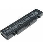 Baterie T6 Power Samsung R430, R480, R520, R530, R540, R580, R620, R720, R780, 5200mAh, 58Wh, 6cell