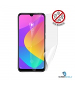 Screenshield Anti-Bacteria XIAOMI Mi A3 folie na displej