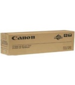 Canon drum unit C-EXV 23