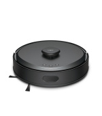 Tapo RV30 Max Robot Vacuum Cleaner