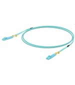 Ubiquiti UOC-5 - Unifi ODN Cable, 5 metrů