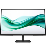 HP/324pv/23,8"/VA/FHD/100Hz/5ms/Black/3R