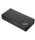 ThinkPad Universal USB-C Smart Dock