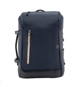 HP Travel 25L 15.6 BNG Laptop Backpack - batoh