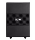 Eaton -rozbalen- 9SX EBM 240V Tower - Rozbaleno zboží kompletní