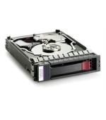 HPE MSA 2.4TB SAS 12G Enterprise 10K SFF (2.5in) M2 3yr Wty HDD (MSA1060/2060/2062) R0Q57A RENEW