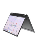 LENOVO NTB IP Flex 5 Chrome 14IAU7 (Plus) - i5-1334U,14" WUXGA IPS Touch,Int. Iris Xe,8GB,512SSD,ChromeOS,2Y CC