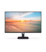 Philips MT IPS LED 27" 27E1N1300A/00  - IPS panel, 1920x1080, 100Hz, 1ms, HDMI, DP, USB-C, USB 3.2, repro