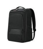 LENOVO batoh ThinkPad Professional 16” Backpack Gen 2