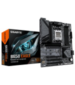 GIGABYTE MB Sc AM5 B650 EAGLE, AMD B650, 4xDDR5, 1xDP, 1xHDMI