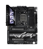 ASUS ROG CROSSHAIR X870E HERO/AM5/ATX