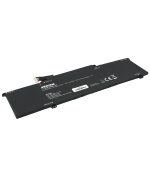 Baterie AVACOM pro HP Envy x360 15-ay Series BN03XL Li-Pol 11,55V 4415mAh 51Wh