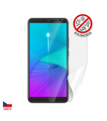 Screenshield Anti-Bacteria CUBOT Note 9 folie na displej