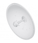 Ubiquiti airFiber Dish 24dBi, 2.4GHz, Slant 45