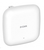 D-Link DAP-2662 Wireless AC1200 Wave2 Dual Band PoE Access Point