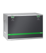 APC Easy UPS Din Rail Mount Battery Pack 24VDC, pro BVS240XDPDR nebo BVS480XDPDR