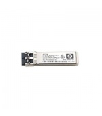 HPE B-series 4x16 Short Wave QSFP Transceiver