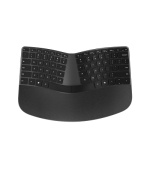 Incase Compact Ergonomic Keyboard