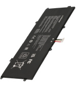 2-POWER Baterie 15,4V 3570mAh pro ASUS K435EA, R435EA, UX325EA, UX325JA, UX363EA, UX363JA